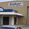 Staker Hydraulic Specialists Pty Ltd - Pic 5
