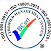 Accreditation