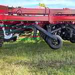 Linx Equipment Finance - Pic 10