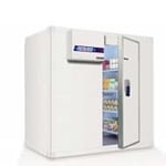 Yarrawonga Heating & Cooling - Pic 3