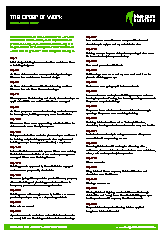View PDF