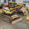Excavator Parts Pty Ltd - Pic 2