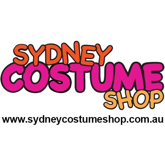 Sydney Costume Shop Costume Hire 2/ 10 Waratah Rd Engadine