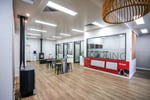 Border Heating & Cooling Pty Ltd - Pic 9