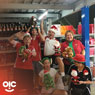 Top State Office Choice Tamworth - Pic 10