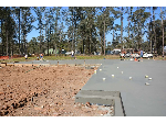 D & M Concrete Services Pty Limited - Pic 5