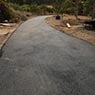 Atlas Asphalt Driveways - Pic 2