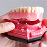 Geelong Denture Care Centre - Pic 1