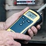 GXR Plumbing & Gas - Pic 5