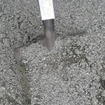 Shoalhaven Sand Pty Ltd - Pic 2