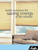 Luxaflex Brochure 4