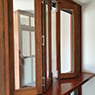 Watt's Joinery - Pic 7