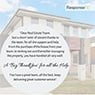 Response Real Estate - Pic 4