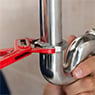 Coffs Coast Plumbing - Pic 1