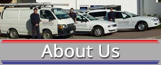 Murray Heating u0026 Cooling - Home Air Conditioning 35 Mary Tce, Murray Bridge  SA 5253 | Yellow Pages®