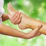 The Footcare Centre - Pic 1