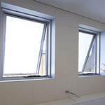 Custom Screens and Security Products - Pic 4