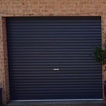 Deano's GARAGE DOOR SERVICE - Pic 9