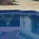 Narellan Pools - Pic 10