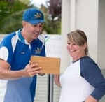 Jim's Pool Care Central Coast & Newcastle - Pic 4