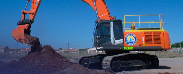 Sun City Plumbing - Promotion 2
