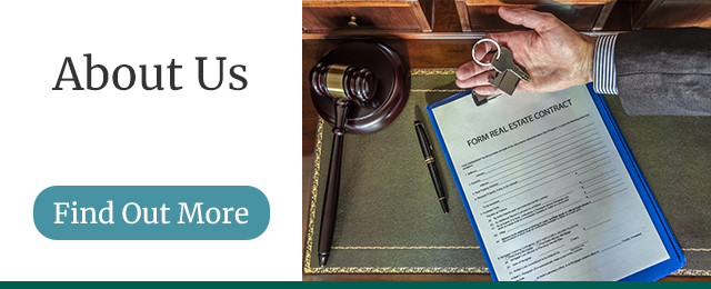 Dormer Stanhope Lawyers - Promotion 2