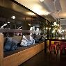 Tavern 42 Degrees South Pty Ltd - Pic 8