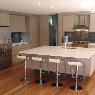 Designer Living Kitchens - Pic 8