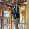 RCBO Electrical - Pic 4