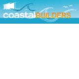 Coastal Builders (NSW) Pty Ltd - logo