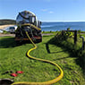 Eurobodalla Coast Pumpouts - Pic 2