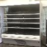 Eski Refrigeration - Pic 10