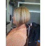 Concave Bob