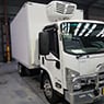 Zero Degrees Logistics - Pic 8