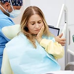Campbell Street Dental Centre - Pic 7