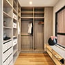 Saad Kitchens and Joinery - Pic 9