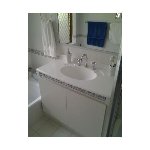 Rossmoyne Plumbing & Gas - Pic 6
