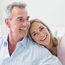 Port Smiles Dental - Pic 10