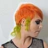 The Scissorhands Collective - Pic 3