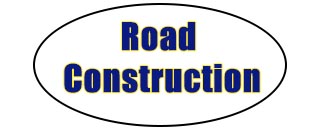 BRD Excavations - Promotion 1