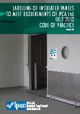 IPCA2050