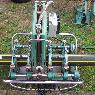SJ Directional Drilling - Pic 9