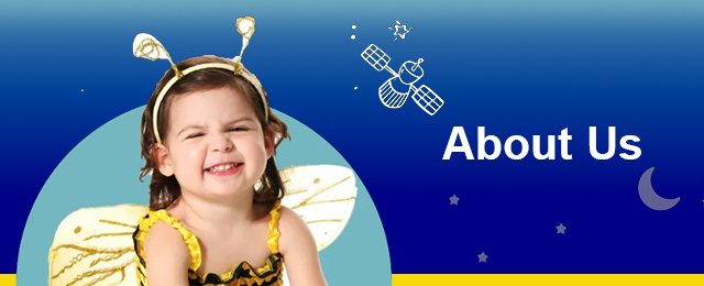 Holmesville Playhouse Pre-School - Promotion 2