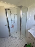 S.A.W Showerscreens - Pic 7