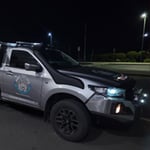 Brisbane Valley Security Services (QLD) Pty Ltd - Pic 2