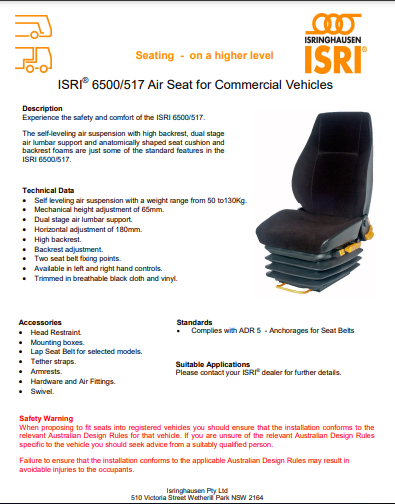 ISRI-6500-517_TBR.pdf