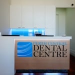 Perth Central Dental Centre - Pic 1