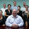 Shortland Insurance Brokers Pty Ltd - Pic 1