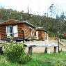 Hobart Bush Cabins - Pic 8