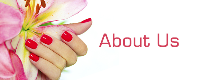 West Pymble Beauty Therapy - Promotion 1